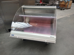 Mobiele Koeltoonbank costan